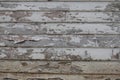Old Wood Brown Wood Texture Image For Background Vintage Style Tone Copy Space Royalty Free Stock Photo