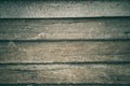 Old Wood Brown Wood Texture Image For Background Vintage Style Tone Copy Space Royalty Free Stock Photo