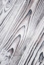 Old wood brown, white and gray burned planks of pine tree. texture and background. Royalty Free Stock Photo