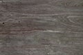 Old wood door background close up Royalty Free Stock Photo