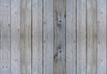 Old wood fence texture Royalty Free Stock Photo