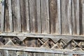 Old wood texture background Royalty Free Stock Photo