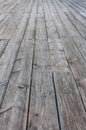 Old wood floor background Royalty Free Stock Photo