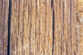 Old Wood Flooring Texture Royalty Free Stock Photo