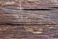 Old Wood Flooring Texture Royalty Free Stock Photo