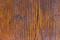 Old Wood Flooring Texture Royalty Free Stock Photo
