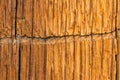 Old Wood Flooring Texture Royalty Free Stock Photo
