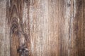 Old wood grain plank timber texture beautiful nature