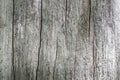 Old Wood grey textures