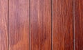 Old wood laminate texture background