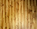 Old wood linoleum texture