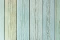 Old Wood material for background, Vintage wallpaper, colour vintage Royalty Free Stock Photo