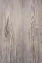 Old Wood with Original Peeling Paint Requiring Renovation Royalty Free Stock Photo