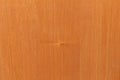 Old wood panel desk door floor Royalty Free Stock Photo