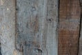 Old wood pattern as background Royalty Free Stock Photo