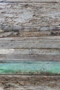 Old wood pattern as background Royalty Free Stock Photo