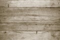 Old wood and wood patterns, woodwork Royalty Free Stock Photo