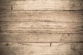 Old wood and wood patterns, woodwork Royalty Free Stock Photo