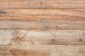 Old wood and wood patterns and woodwork. Royalty Free Stock Photo