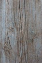 Old wood plank Royalty Free Stock Photo