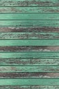 Old wood plank background Royalty Free Stock Photo