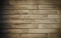 Old Wood Plank Background Royalty Free Stock Photo