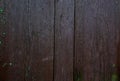 Old wood plank background, vintage Royalty Free Stock Photo