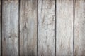 Old Wood plank brown texture for decoration background. Wooden wall all antique cracking furniture painted weathered white vintage Royalty Free Stock Photo
