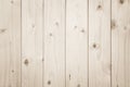 Old Wood plank brown texture for decoration background. Wooden wall all antique cracking furniture painted weathered white vintage Royalty Free Stock Photo