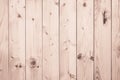 Old Wood plank brown texture for decoration background. Wooden wall all antique cracking furniture painted weathered white vintage Royalty Free Stock Photo