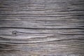 Old wood plank/log texture, background. Stock image Royalty Free Stock Photo
