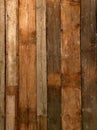 Old wood plank texture