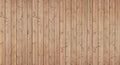 Old wood plank texture background