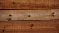 Old wood plank texture background Royalty Free Stock Photo