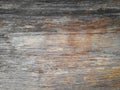 Old wood plank texture background