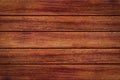 Old wood plank texture background. Wooden board surface or vintage backdrops Royalty Free Stock Photo