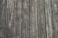 Old wood plank wall background, Old dark wooden texture pattern background, Royalty Free Stock Photo