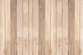 old wood plank wall background, Old wooden uneven texture pattern background Royalty Free Stock Photo