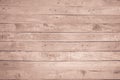 Brown Wood texture background. Wood planks old of table top view and board wooden nature pattern are grain hardwood panel floor. Royalty Free Stock Photo