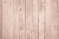 Brown Wood texture background. Wood planks old of table top view and board wooden nature pattern are grain hardwood panel floor. Royalty Free Stock Photo