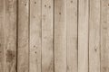 Brown Wood texture background. Wood planks old of table top view and board wooden nature pattern are grain hardwood panel floor. Royalty Free Stock Photo