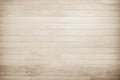 Natural brown wood texture background. Old grunge dark textured wooden background , The surface of the cream reclaimed wood wall Royalty Free Stock Photo