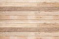 old wood plank wall background, Old wooden uneven texture pattern background Royalty Free Stock Photo