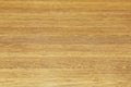 Old wood plank wall background, Old wooden uneven texture pattern background Royalty Free Stock Photo
