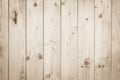 Old Wood plank brown texture for decoration background. Wooden wall all antique cracking furniture painted weathered white vintage Royalty Free Stock Photo