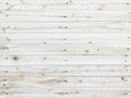 Old wood plank wall texture background natural wood patterns. Royalty Free Stock Photo