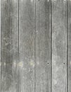 Old wood and plank wall texture for background Royalty Free Stock Photo