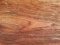 Old wood and plank wall texture for brown background Royalty Free Stock Photo