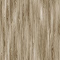 Old wood planks Royalty Free Stock Photo