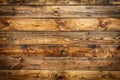 Old wood planks background or backdrop Royalty Free Stock Photo